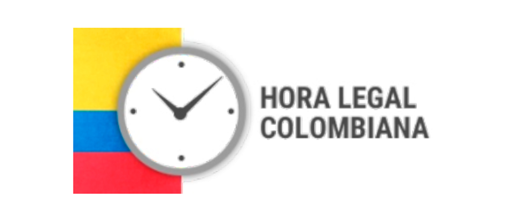 Logo 1